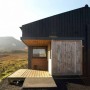 Rural House Architecture from Rural Design, A Small House Design: Rural House Architecture From Rural Design, A Small House Design   Terraces