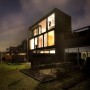 The Kavel 71, House Design by NAT Architecten: The Kavel 71, House Design By NAT Architecten   Architecture