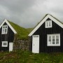 Traditional Icelandic House, Beautiful Green Building: Traditional Icelandic House, Beautiful Green Building   Neighbour