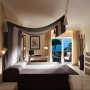Capri Palace Hotel and Spa, Luxurious 5-Star Hotel Design Architecture: Capri Palace Hotel And Spa, Luxurious 5 Star Hotel Design Architecture   Bedroom
