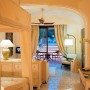 Capri Palace Hotel and Spa, Luxurious 5-Star Hotel Design Architecture: Capri Palace Hotel And Spa, Luxurious 5 Star Hotel Design Architecture   Interior