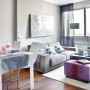 Cozy and Stylish Apartment Design, Gorgeous Interior Ideas: Cozy And Stylish Apartment Design, Gorgeous Interior Ideas