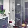Cozy and Stylish Apartment Design, Gorgeous Interior Ideas: Cozy And Stylish Apartment Design, Gorgeous Interior Ideas   Bathroom