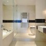 Elite London Lodge, Luxurious Living Place in Atkins Lodge: Elite London Lodge, Luxurious Living Place In Atkins Lodge   Bathroom