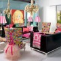Malibu Dream House, Cute Barbie Themes Home Design: Malibu Dream House, Cute Barbie Themes Home Design
