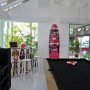 Malibu Dream House, Cute Barbie Themes Home Design: Malibu Dream House, Cute Barbie Themes Home Design   Bilyard Pool