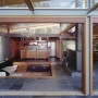 Airy Mountain House Inspiration from CplusC Architecture: Airy Mountain House Inspiration From CplusC Architecture   Livingroom