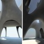 Andalus, New Architectural Concept from GAD: Andalus, New Architectural Concept From GAD   Details