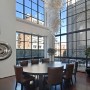 Astonishing NY Penthouse, Luxury and Exquisite Design of Sotheby