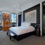 Astonishing NY Penthouse, Luxury and Exquisite Design of Sotheby: Astonishing NY Penthouse, Luxury And Exquisite Design Of Sotheby   Bedroom
