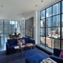 Astonishing NY Penthouse, Luxury and Exquisite Design of Sotheby: Astonishing NY Penthouse, Luxury And Exquisite Design Of Sotheby   Livingroom