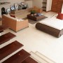 Beautiful Homey Villa in Pattaya Thailand: Beautiful Homey Villa In Pattaya Thailand   Livingroom