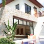 Beautiful Homey Villa in Pattaya Thailand: Beautiful Homey Villa In Pattaya Thailand   Pool