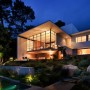 Beautiful House Architecture in South Africa, An Award Winner Design: Beautiful House Architecture In South Africa, An Award Winner Design