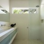 Beautiful House Architecture in South Africa, An Award Winner Design: Beautiful House Architecture In South Africa, An Award Winner Design   Bathroom