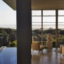 Beautiful House Architecture in South Africa, An Award Winner Design: Beautiful House Architecture In South Africa, An Award Winner Design   Breathtaking Views
