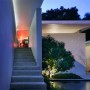 Beautiful House Architecture in South Africa, An Award Winner Design: Beautiful House Architecture In South Africa, An Award Winner Design   Staircase