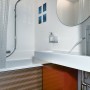 Bright and Liberty Soul of Interior Design: Bright And Liberty Soul Of Interior Design   Bathroom