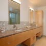 Broadway Residences, Beautiful Family Living Space from Stephen Vitalich Architects: Broadway Residences, Beautiful Family Living Space From Stephen Vitalich Architects   Bathroom