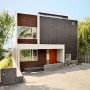 Cube Modern House for Your Dream Home: Cube Modern House For Your Dream Home