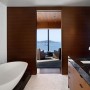 Elegant Apartment for Young Professional: Elegant Apartment For Young Professional   Bathroom