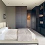 Elegant Apartment for Young Professional: Elegant Apartment For Young Professional   Bedroom
