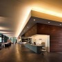 Fabulous Office Design for A Top Class Headquarter: Fabulous Office Design For A Top Class Headquarter   Interior