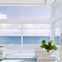 Great Beachfront House Design from Hughes Umbanhowar: Great Beachfront House Design From Hughes Umbanhowar   Great Views