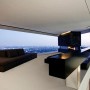 Hollywood Hills Residence, Spectacular View in Fabulous Site: Hollywood Hills Residence, Spectacular View In Fabulous Site   Balcony