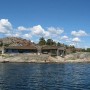Lakeview Cottage, Small and Beautiful House Design in Norway: Lakeview Cottage, Small And Beautiful House Design In Norway   Lake