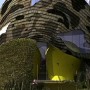 Luxury Eco-House Design from Featherstone Associates: Luxury Eco House Design From Featherstone Associates   Architecture