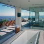 Luxury Residence with Breathtaking Views in Hollywood Hills: Luxury Residence With Breathtaking Views In Hollywood Hills   Bathroom