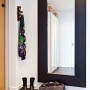 Modern Apartment Ideas, Cozy Living Place from Stadshem: Modern Apartment Ideas, Cozy Living Place From Stadshem   Wardrobe