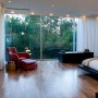Modern House Design with Comfortable Interior Ideas: Modern House Design With Comfortable Interior Ideas   Bedroom