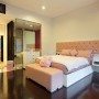 Modern Static House with Beautiful Design: Modern Static House With Beautiful Design   Bedroom