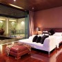 Modern Static House with Beautiful Design: Modern Static House With Beautiful Design   Livingroom