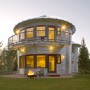 Monte-Silo House Design from Gigaplex Architectfrom