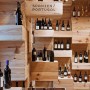 OOS Firm Design for the Albert Reichmuth Wine Store: OOS Firm Design For The Albert Reichmuth Wine Store   Boxes