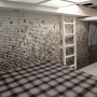 Ping Pong Balls Apartment Ideas in Brooklyn: Ping Pong Balls Apartment Ideas In Brooklyn   Interior