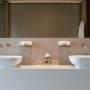 Qualia, Luxury Villa in Great Barrier Reef Australia: Qualia, Luxury Villa In Great Barrier Reef Australia   Bathroom