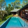 Qualia, Luxury Villa in Great Barrier Reef Australia: Qualia, Luxury Villa In Great Barrier Reef Australia   Pool