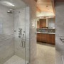 Renovated Road House with Contemporary Style: Renovated Road House With Contemporary Style   Bathroom