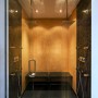Rustic Style for a Modern House Design from Arjen Reas: Rustic Style For A Modern House Design From Arjen Reas   Bathroom