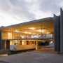 SPBR Arquitetos Design, The Santa Teresa House in Brazil: SPBR Arquitetos Design, The Santa Teresa House In Brazil