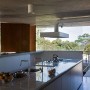SPBR Arquitetos Design, The Santa Teresa House in Brazil: SPBR Arquitetos Design, The Santa Teresa House In Brazil   Interior