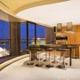 Sydney Fabulous Penthouse, Luxury Interior Ideas: Sydney Fabulous Penthouse, Luxury Interior Ideas   Kitchen