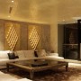Sydney Fabulous Penthouse, Luxury Interior Ideas: Sydney Fabulous Penthouse, Luxury Interior Ideas   Livingroom