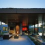 The Gunderson House, Mountain Residence from WRB Architecture: The Gunderson House, Mountain Residence From WRB Architecture   Panoramic View