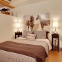 Twins Apartment Ideas in Seattle: Twins Apartment Ideas In Seattle   Comfortable Bedroom
