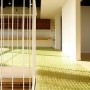 Unusual House Concept from Japanese Architecture: Unusual House Concept From Japanese Architecture